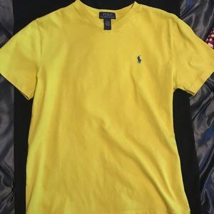 Polo T-shirt